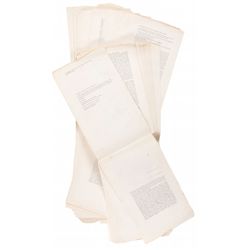 Kennedy Assassination: The Trial of Jack Ruby