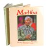 Image 2 : Nelson Mandela