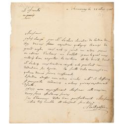 Jacques-Etienne Montgolfier