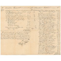 Cornelius Vanderbilt