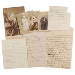 Activists and Social Reformers