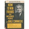 Image 2 : Dale Carnegie