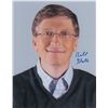 Image 1 : Bill Gates