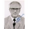 Image 1 : Erich Honecker