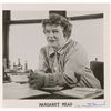 Image 1 : Margaret Mead
