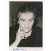 Image 1 : Golda Meir