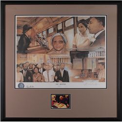 Rosa Parks