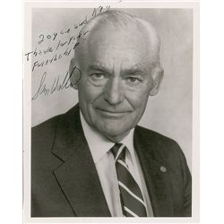 Sam Walton