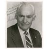 Image 1 : Sam Walton