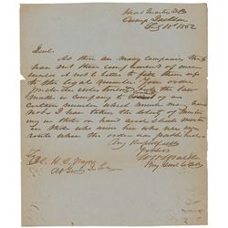 William H. T. Walker