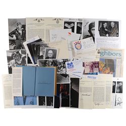 Medal of Honor Recipients