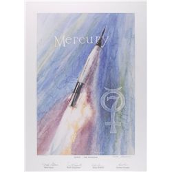 Mercury 7