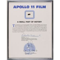 Apollo 11