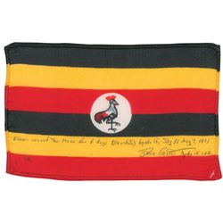 Apollo 15: Dave Scott