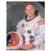 Image 1 : Neil Armstrong