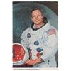 Image 1 : Neil Armstrong