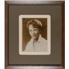 Image 1 : Amelia Earhart
