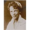 Image 2 : Amelia Earhart