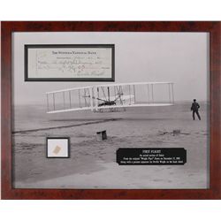 Orville Wright