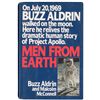 Image 2 : Buzz Aldrin