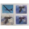 Image 1 : Aviation Prints