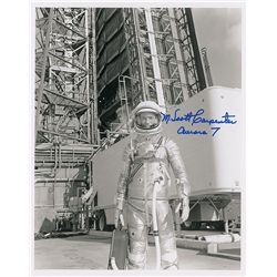 Scott Carpenter
