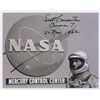 Image 1 : Scott Carpenter