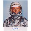 Image 1 : John Glenn