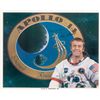 Image 1 : Alan Shepard