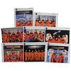 Image 1 : Space Shuttle Crews