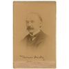 Image 1 : Thomas Hardy