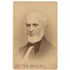 Image 1 : John Greenleaf Whittier