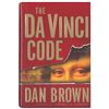 Image 2 : Dan Brown