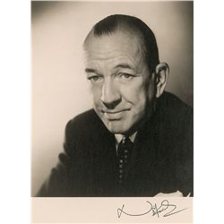 Noel Coward