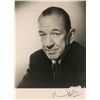 Image 1 : Noel Coward