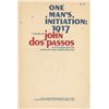 Image 3 : John Dos Passos