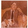 Image 2 : Lucien Freud