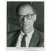 Image 3 : Arthur Miller