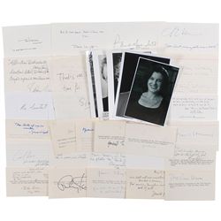 Pulitzer Prize Poets