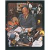 Image 1 : Mel Blanc