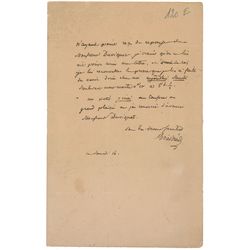 Francois-Adrien Boieldieu