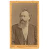 Image 2 : Johannes Brahms