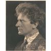 Image 1 : Percy Grainger