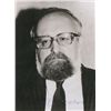 Image 1 : Krzysztof Penderecki