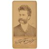 Image 1 : Johann Strauss