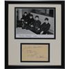 Image 1 : Beatles