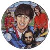 Image 1 : Beatles: Ringo Starr