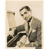 Image 1 : Irving Berlin