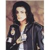 Image 1 : Michael Jackson