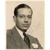 Image 1 : Cole Porter